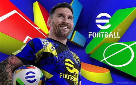 efootball 2023 32 bits download|eFootball™ 2023 SEASON 3 .
